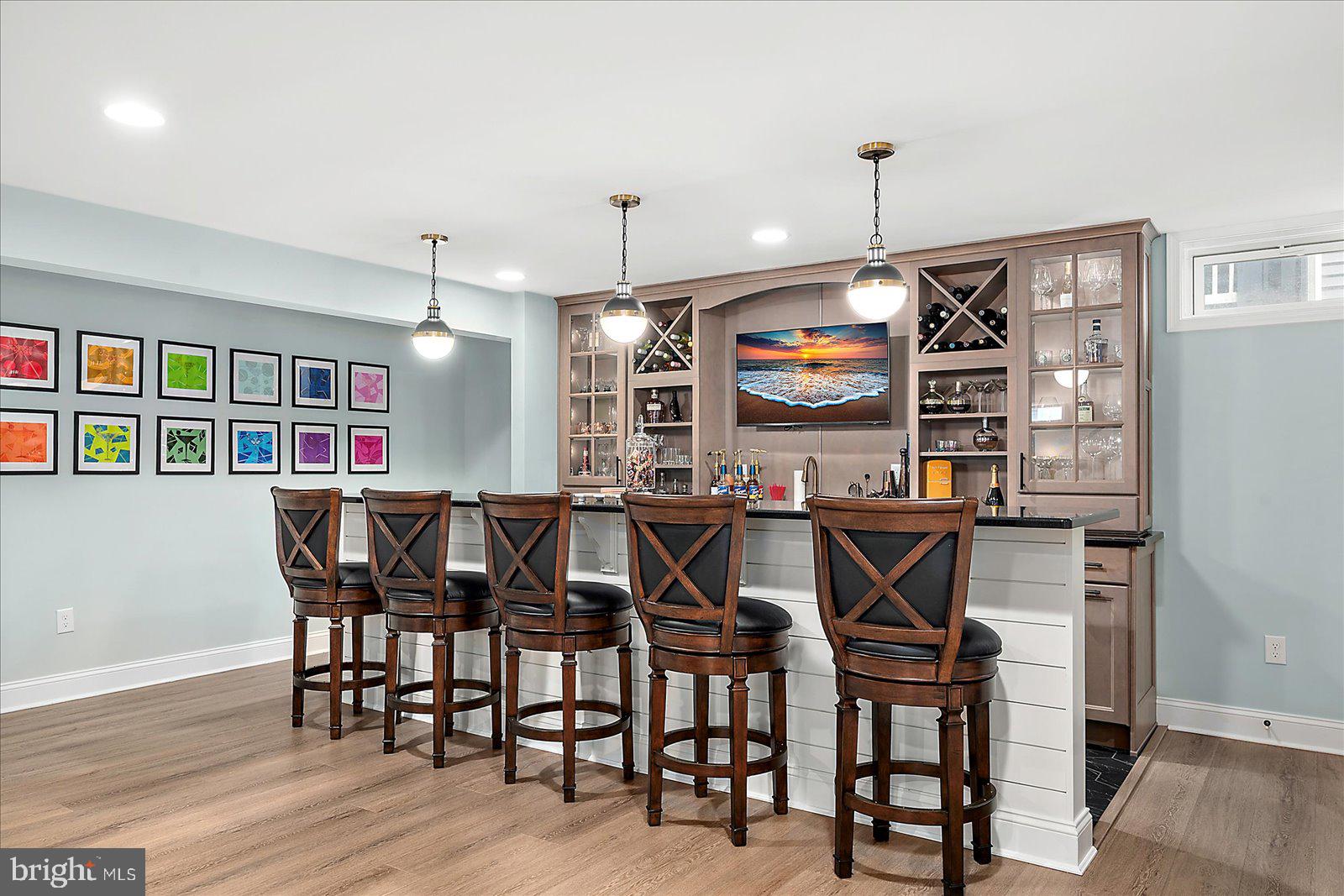 ARBOR-LYN - Residential