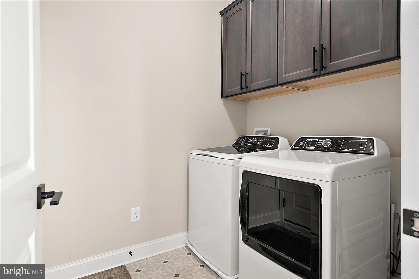 ARBOR-LYN - Residential