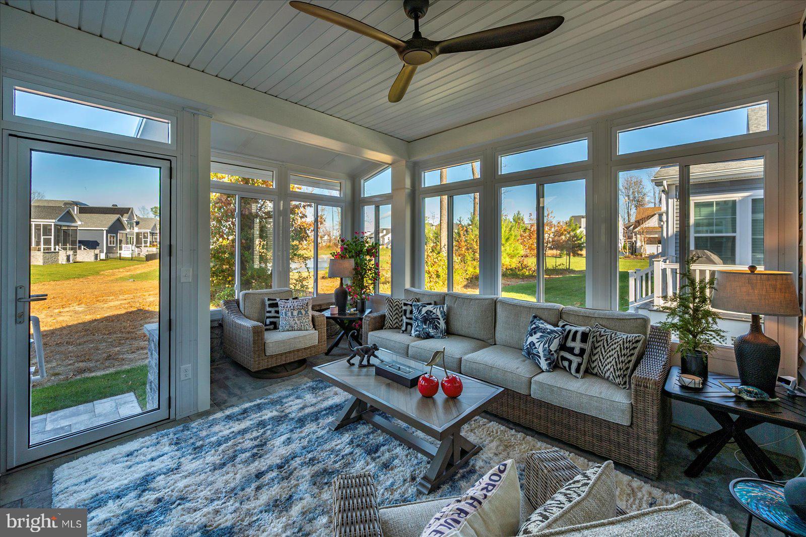 ARBOR-LYN - Residential