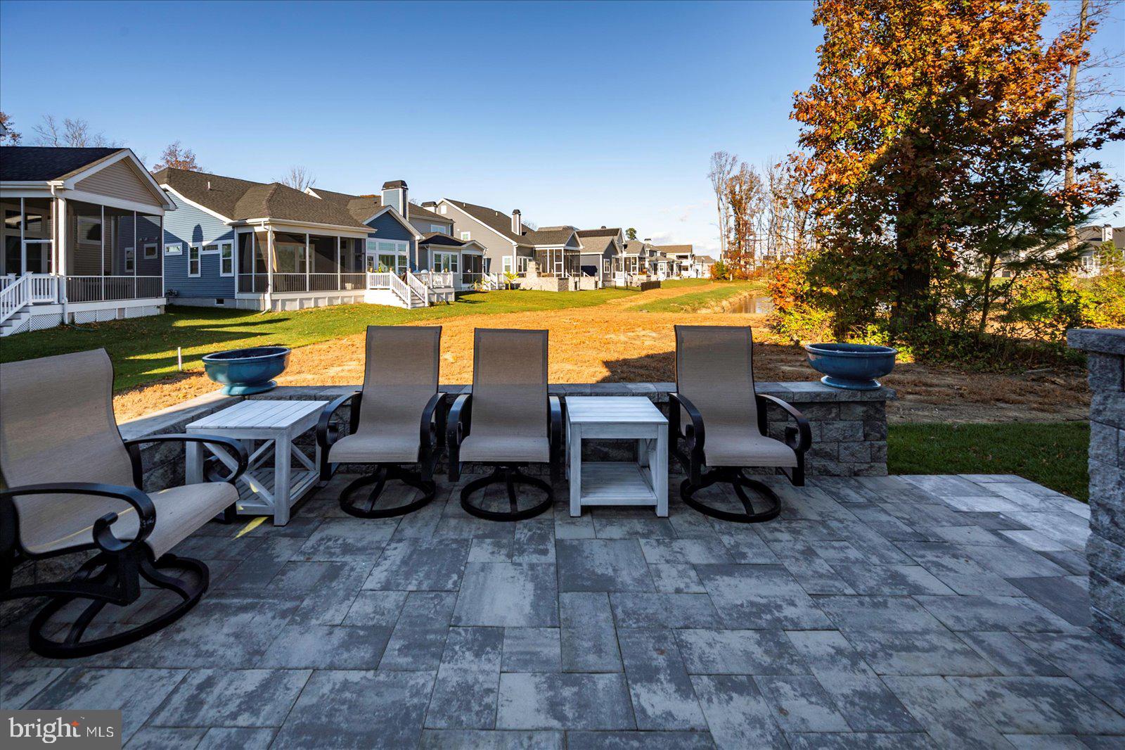 ARBOR-LYN - Residential