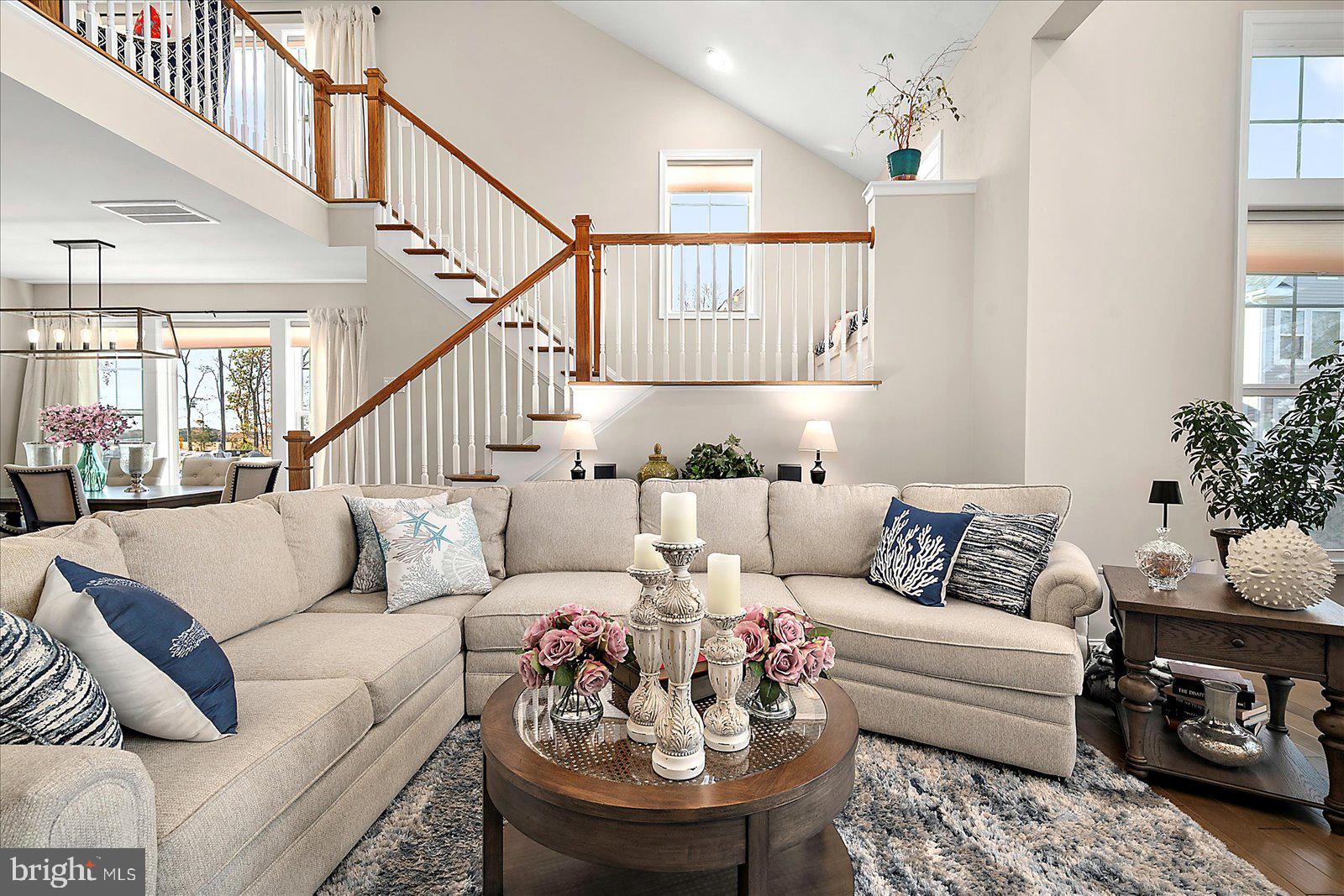 ARBOR-LYN - Residential