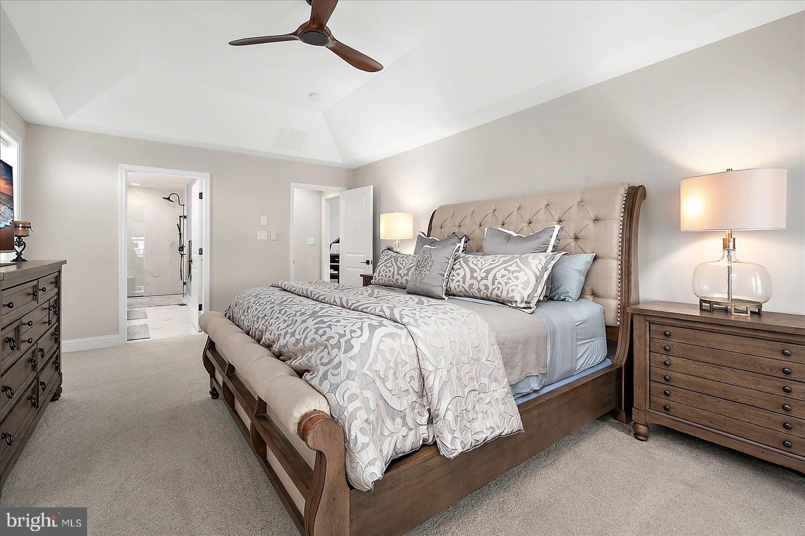 ARBOR-LYN - Residential