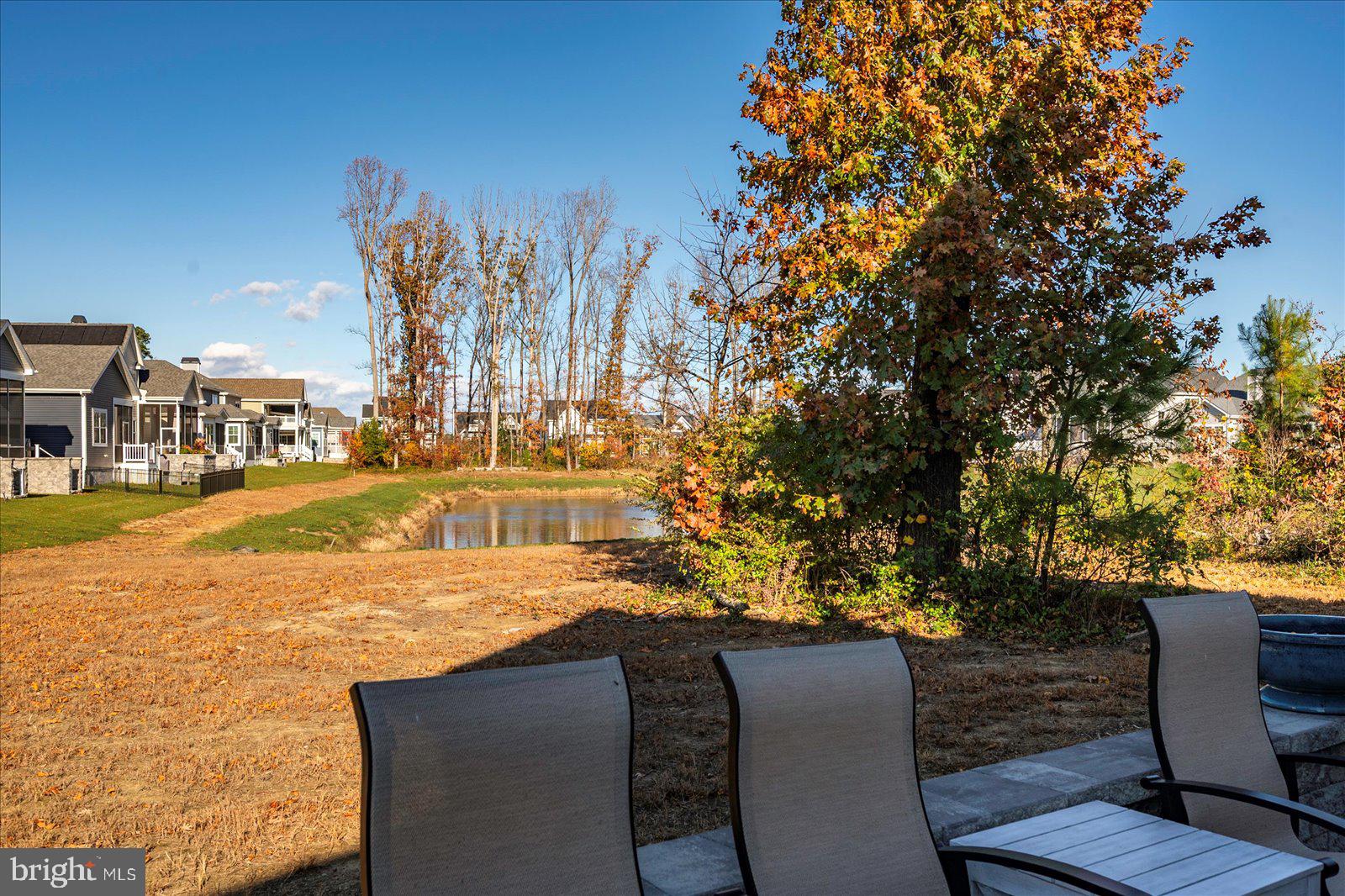 ARBOR-LYN - Residential