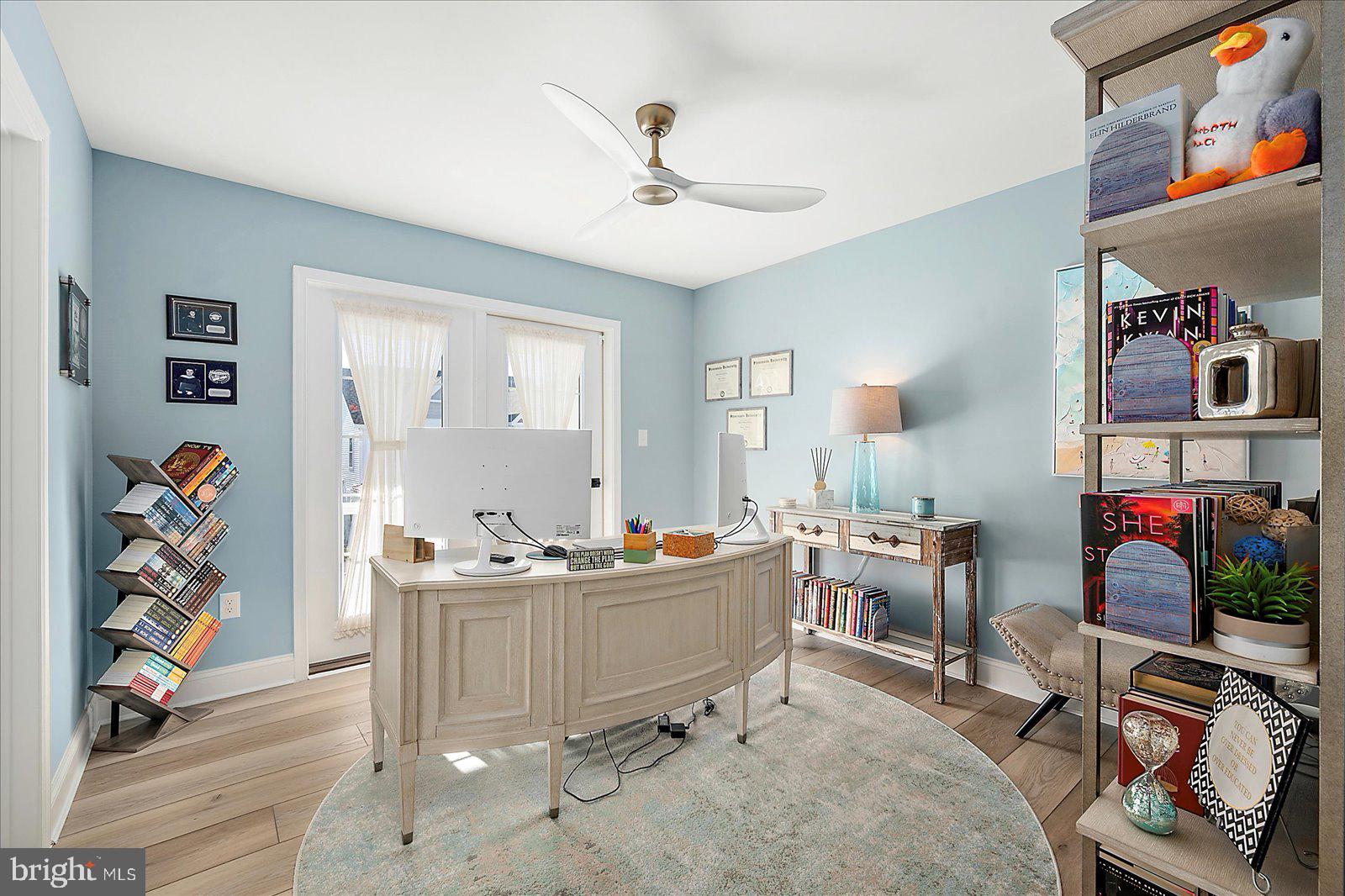 ARBOR-LYN - Residential