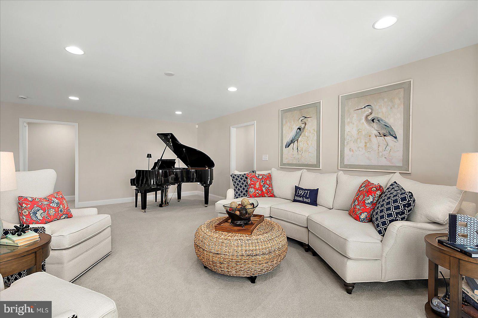 ARBOR-LYN - Residential