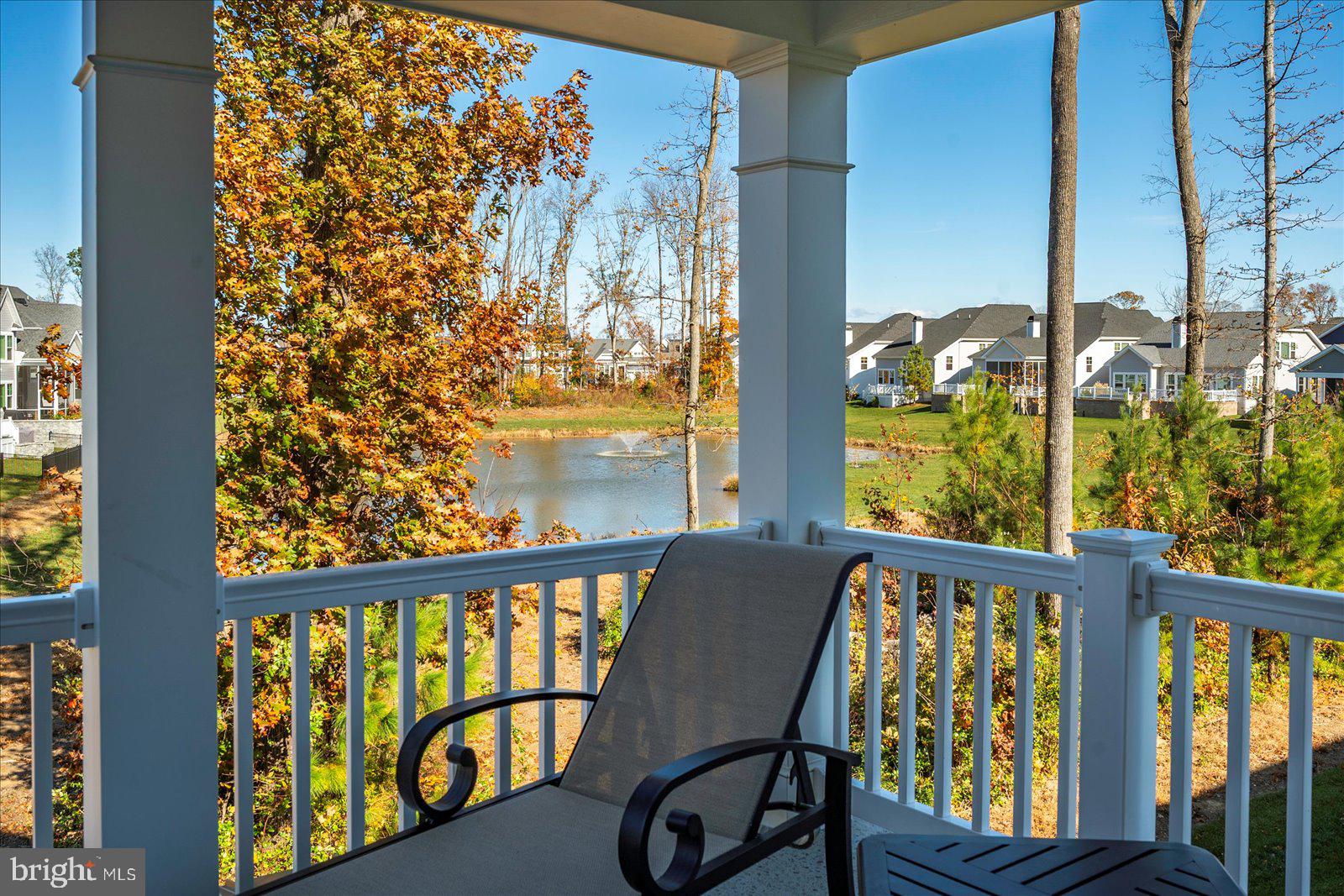 ARBOR-LYN - Residential