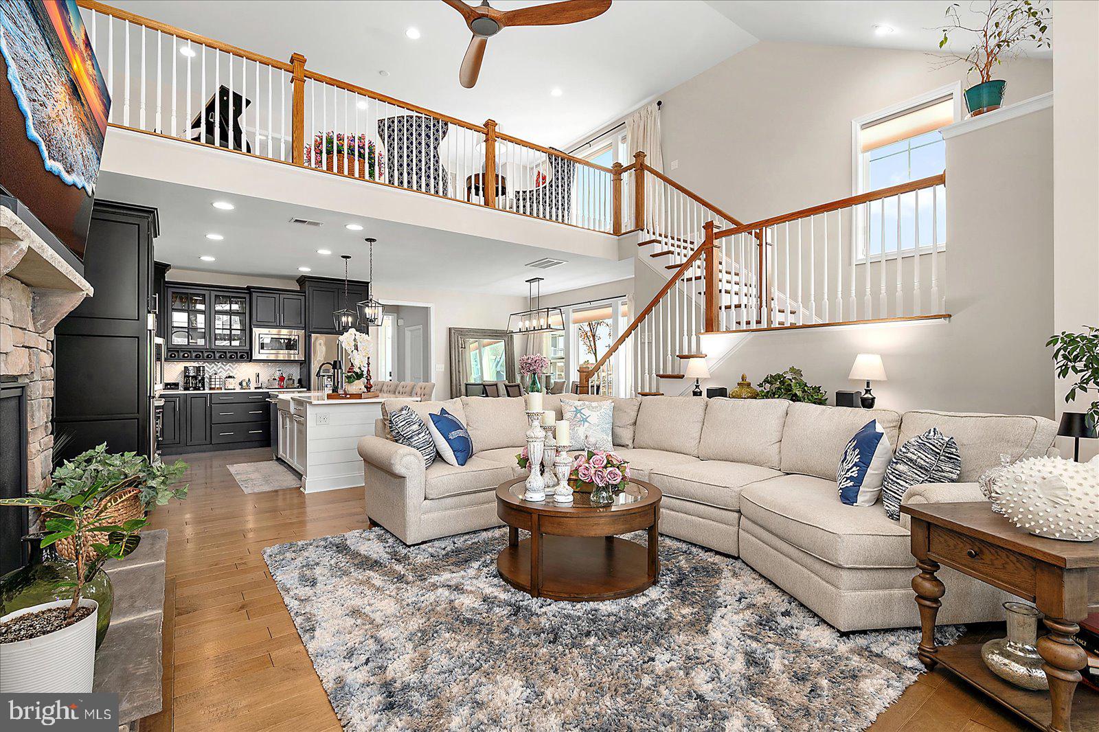 ARBOR-LYN - Residential