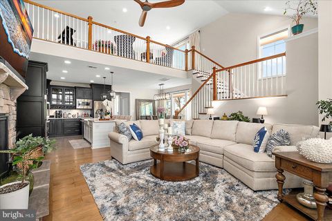 19218 AMERICAN HOLLY ROAD REHOBOTH BEACH DE 19971