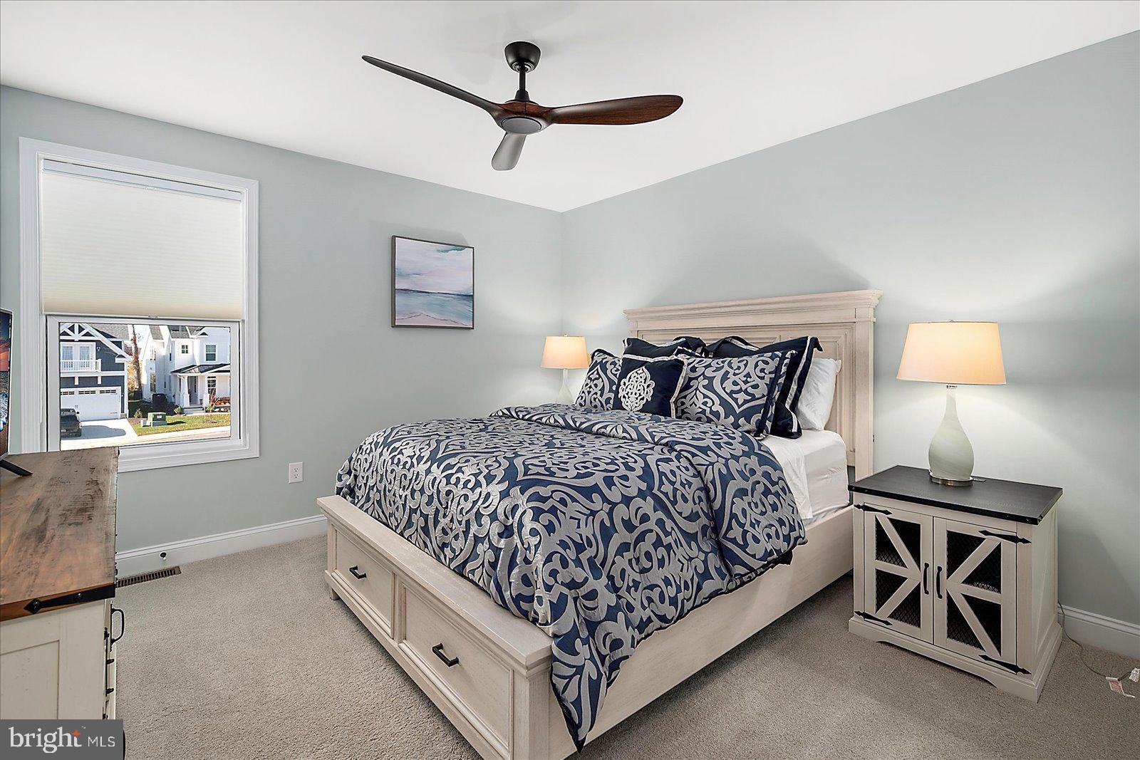 ARBOR-LYN - Residential