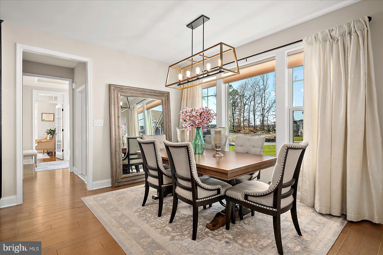 ARBOR-LYN - Residential