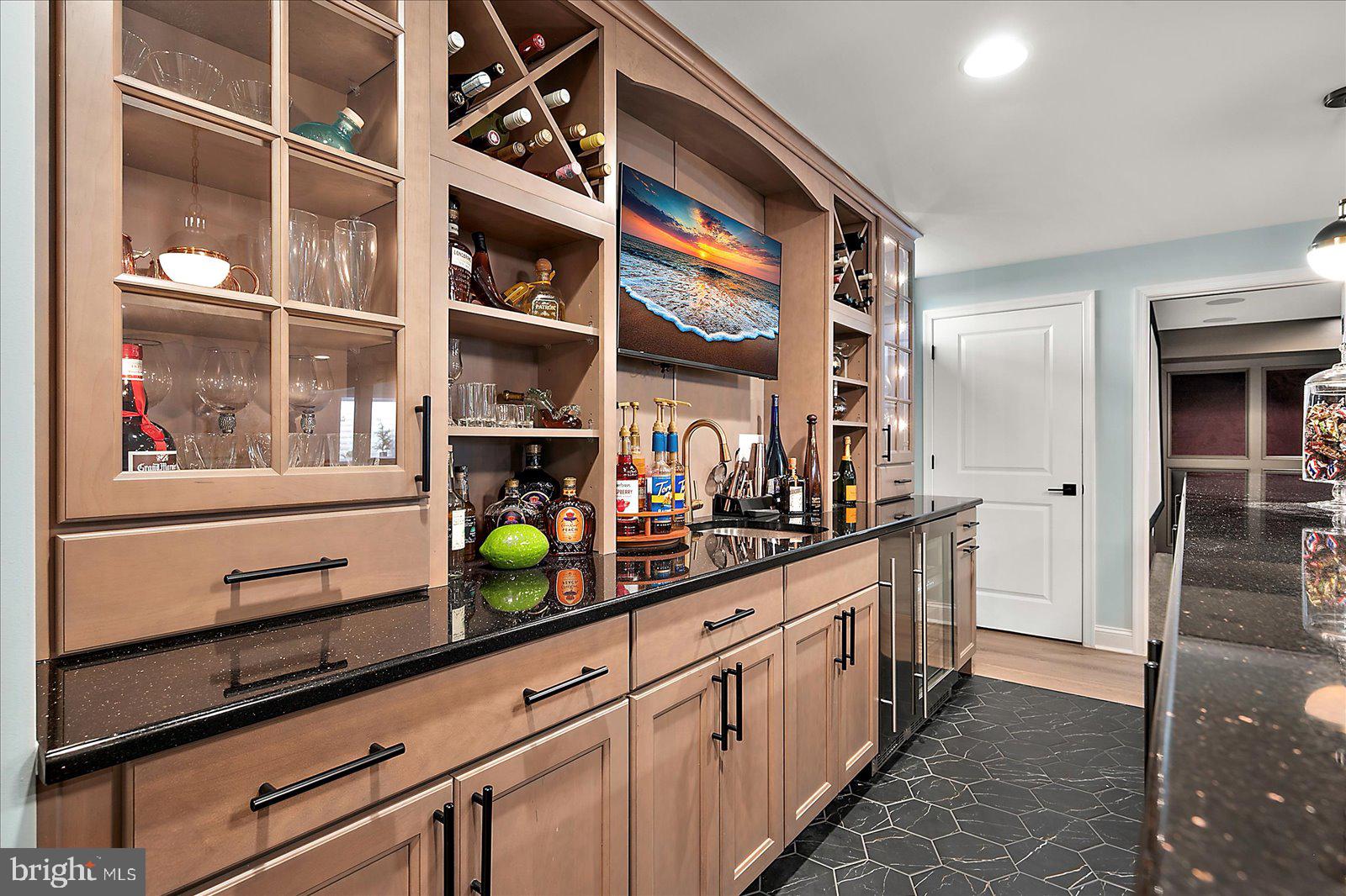 ARBOR-LYN - Residential