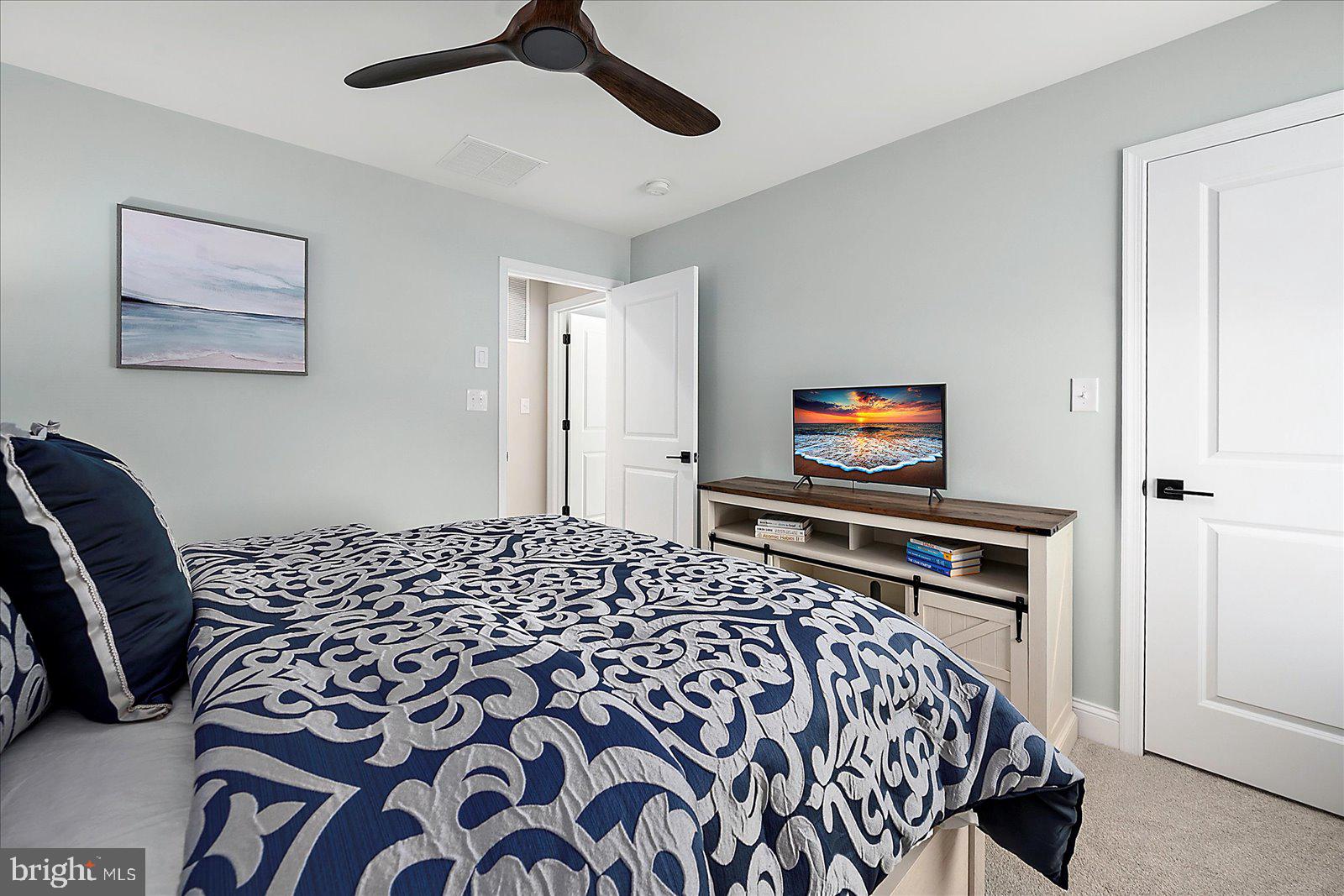 ARBOR-LYN - Residential