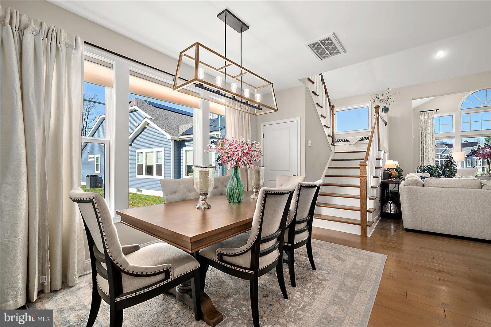 ARBOR-LYN - Residential