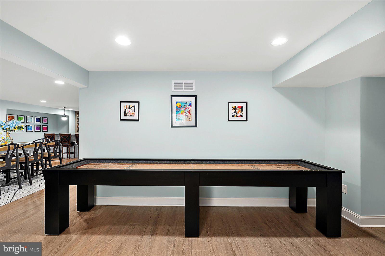 ARBOR-LYN - Residential