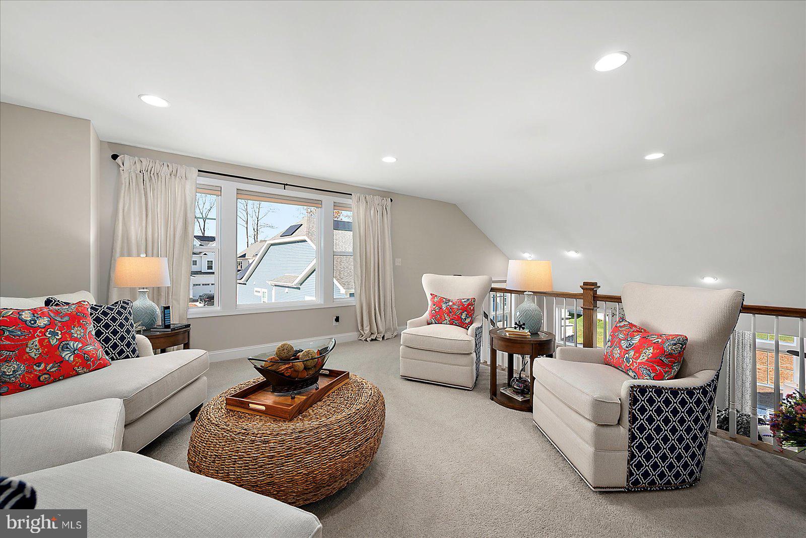 ARBOR-LYN - Residential