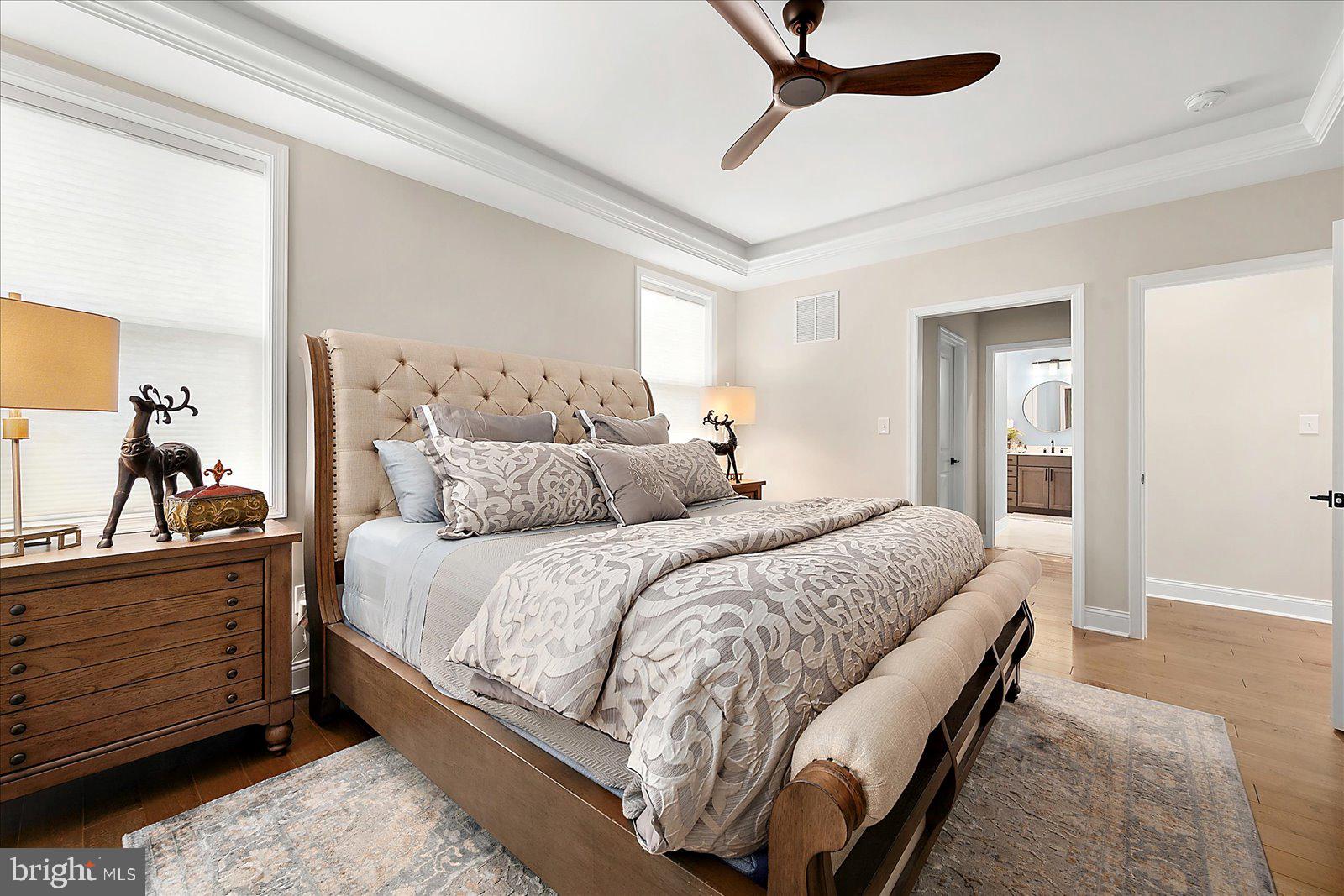 ARBOR-LYN - Residential