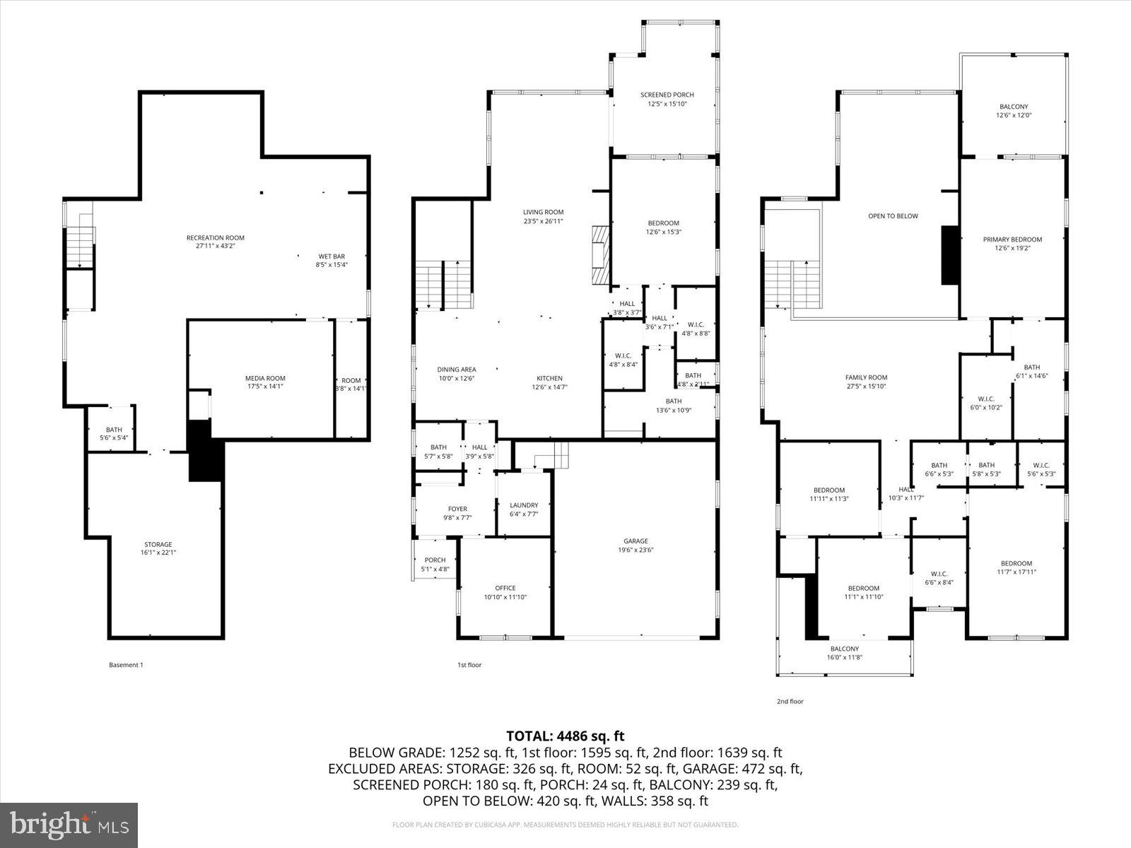 ARBOR-LYN - Residential