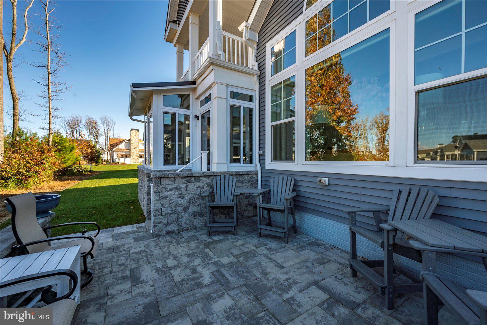 ARBOR-LYN - Residential