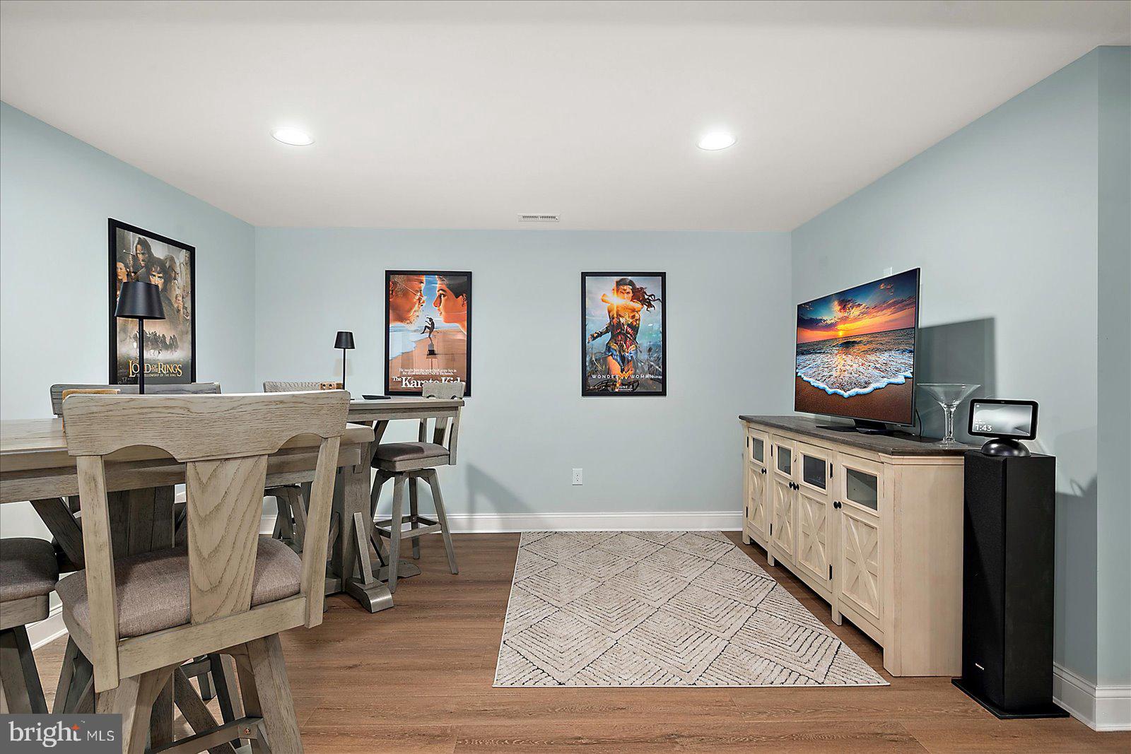 ARBOR-LYN - Residential