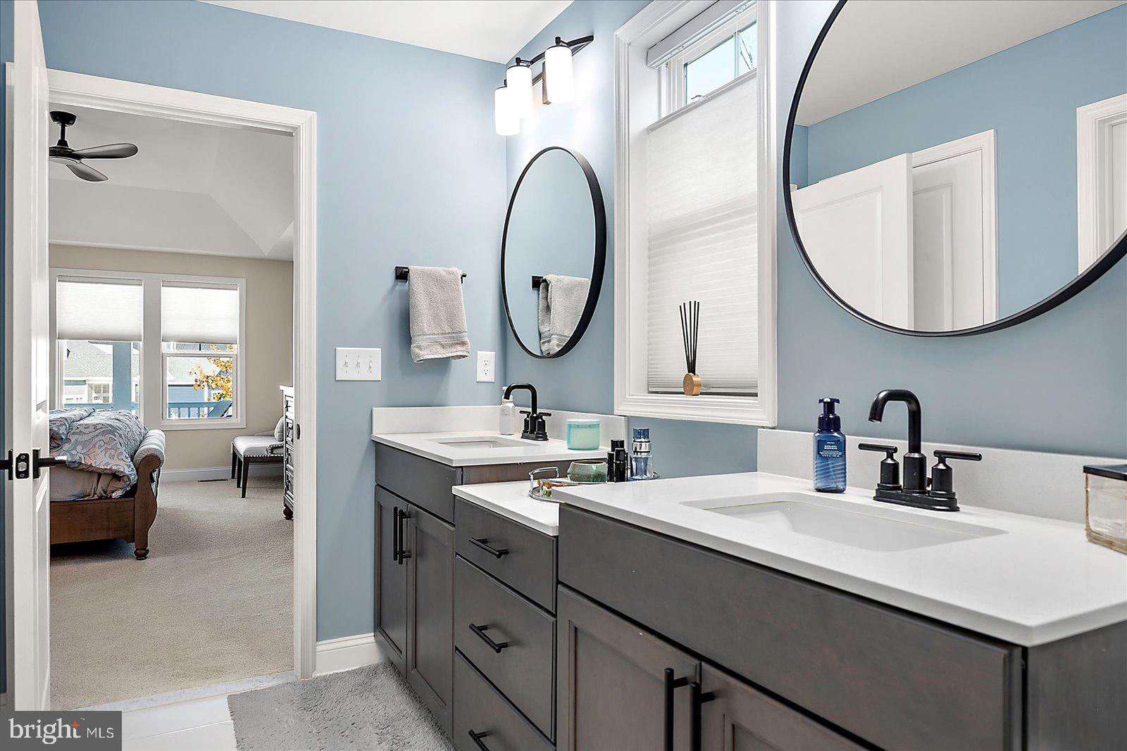 ARBOR-LYN - Residential