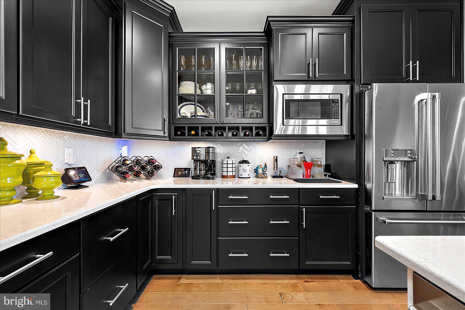 ARBOR-LYN - Residential