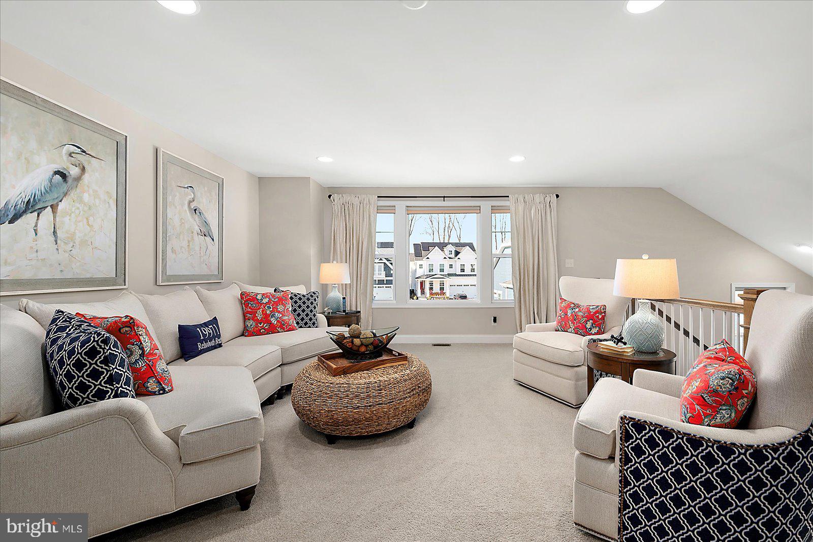 ARBOR-LYN - Residential