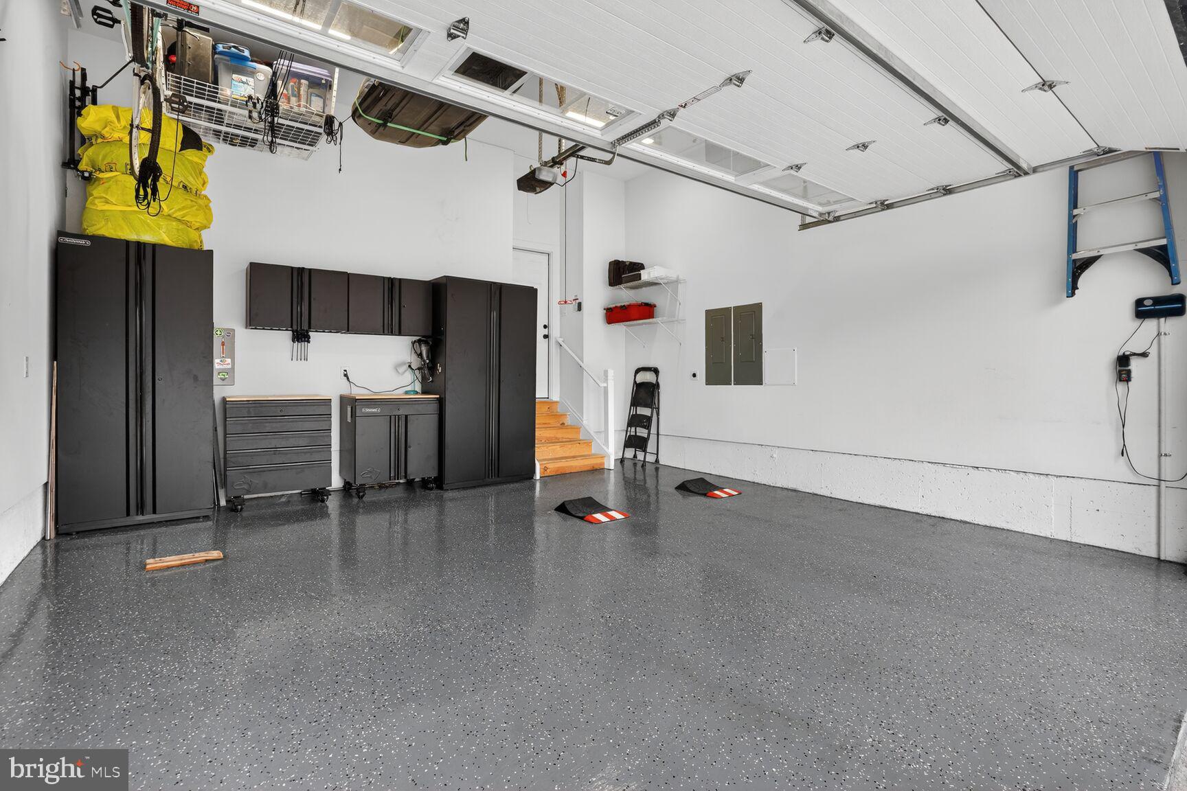 ASHTON HEIGHTS - Residential