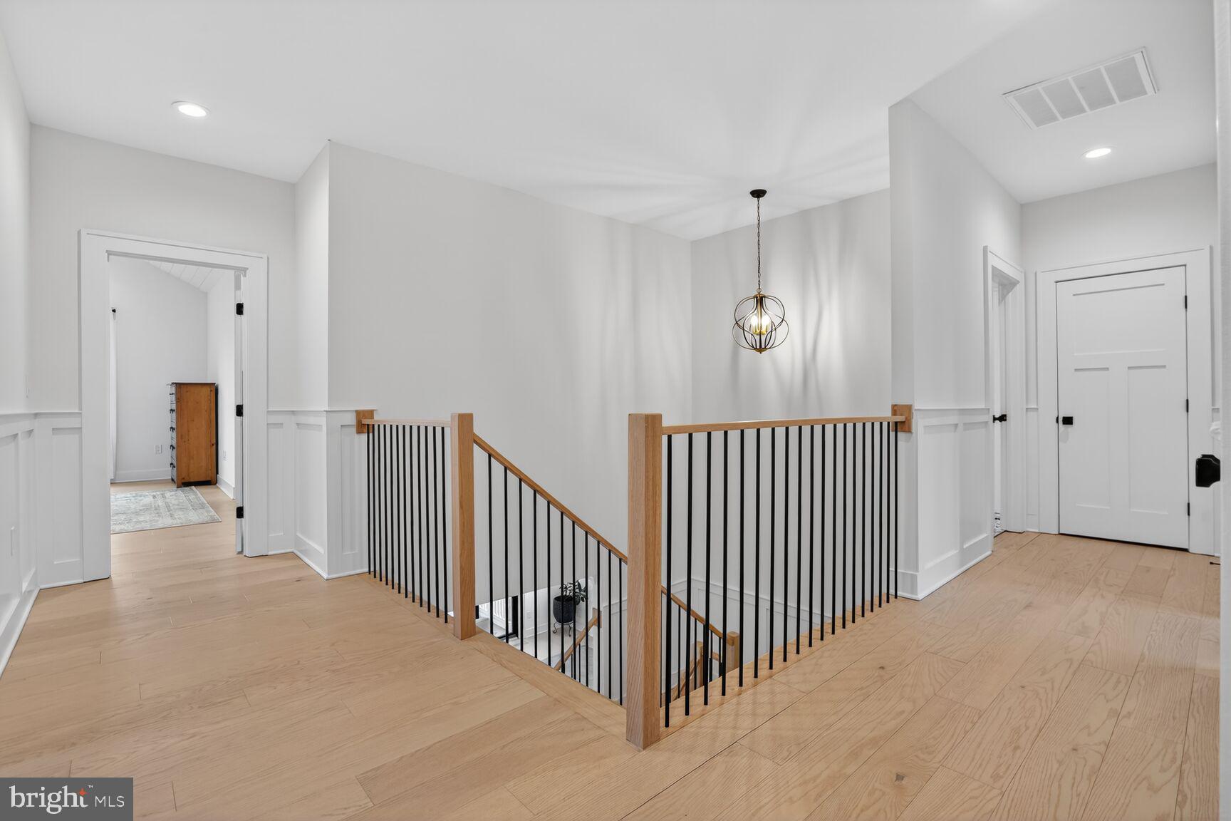 ASHTON HEIGHTS - Residential