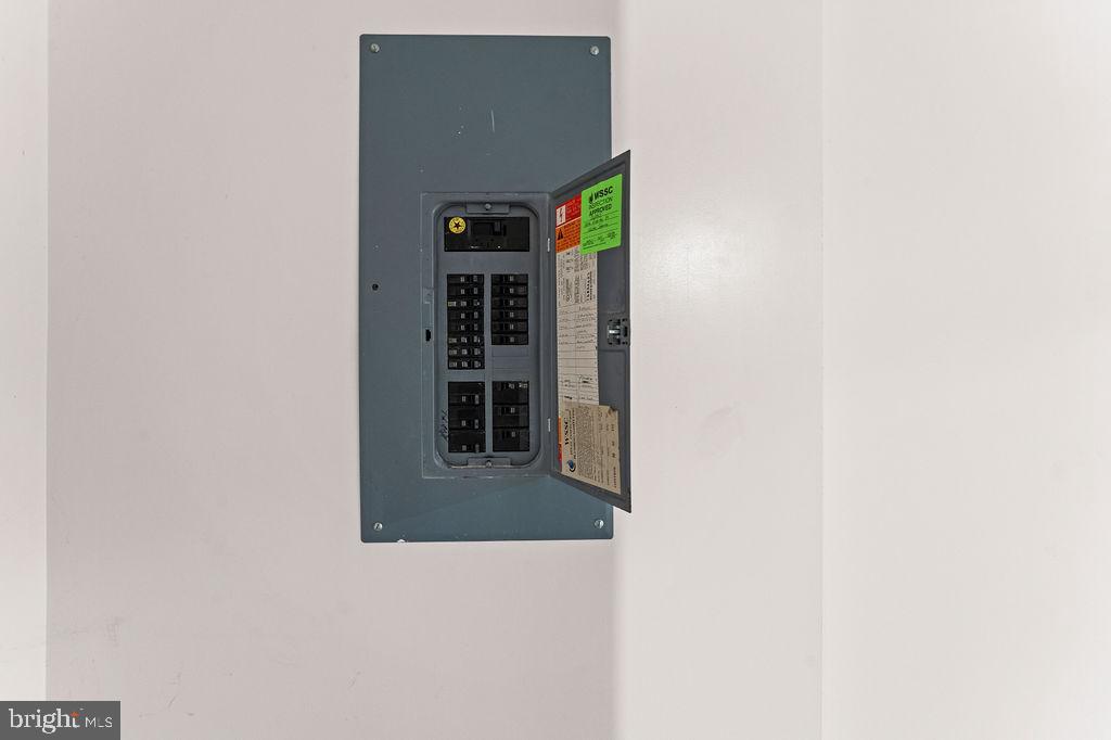 KETTERING - Residential