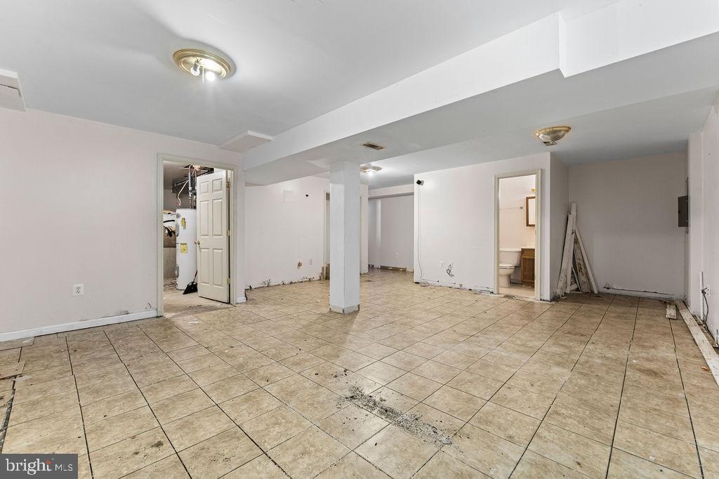 KETTERING - Residential