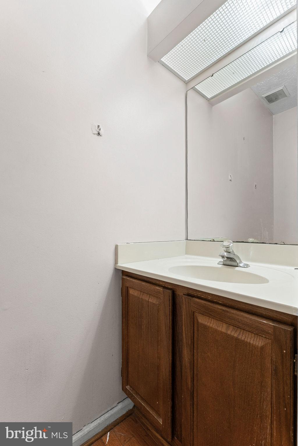 KETTERING - Residential