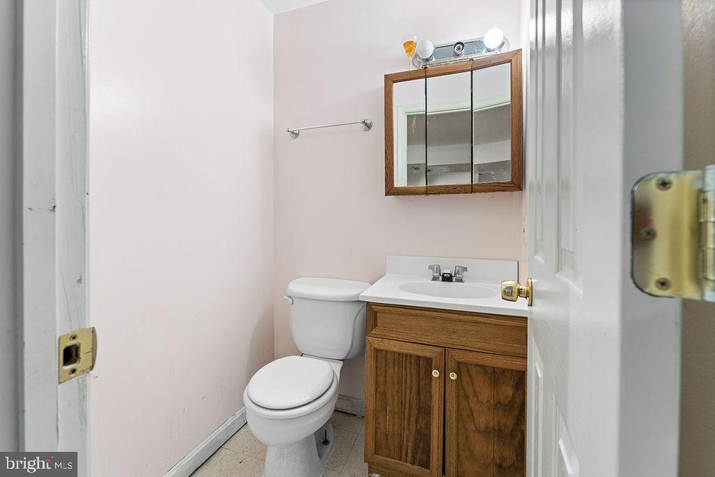 KETTERING - Residential