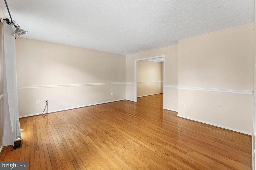 KETTERING - Residential