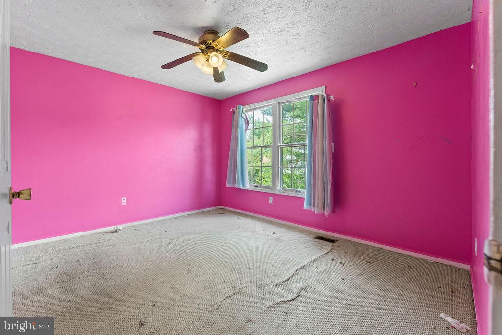 KETTERING - Residential