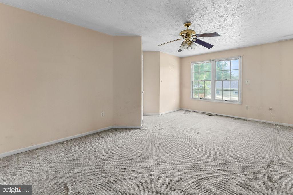 KETTERING - Residential