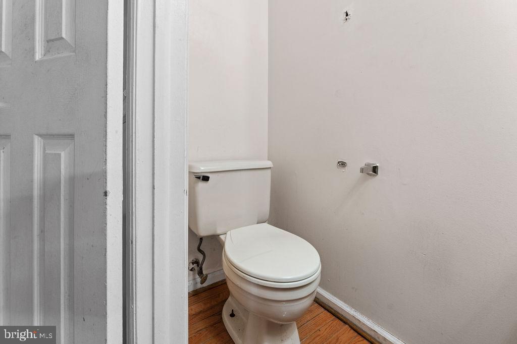 KETTERING - Residential