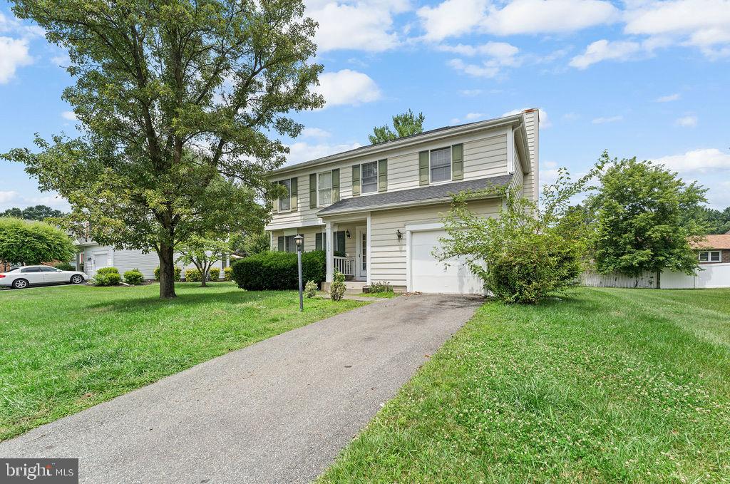 KETTERING - Residential