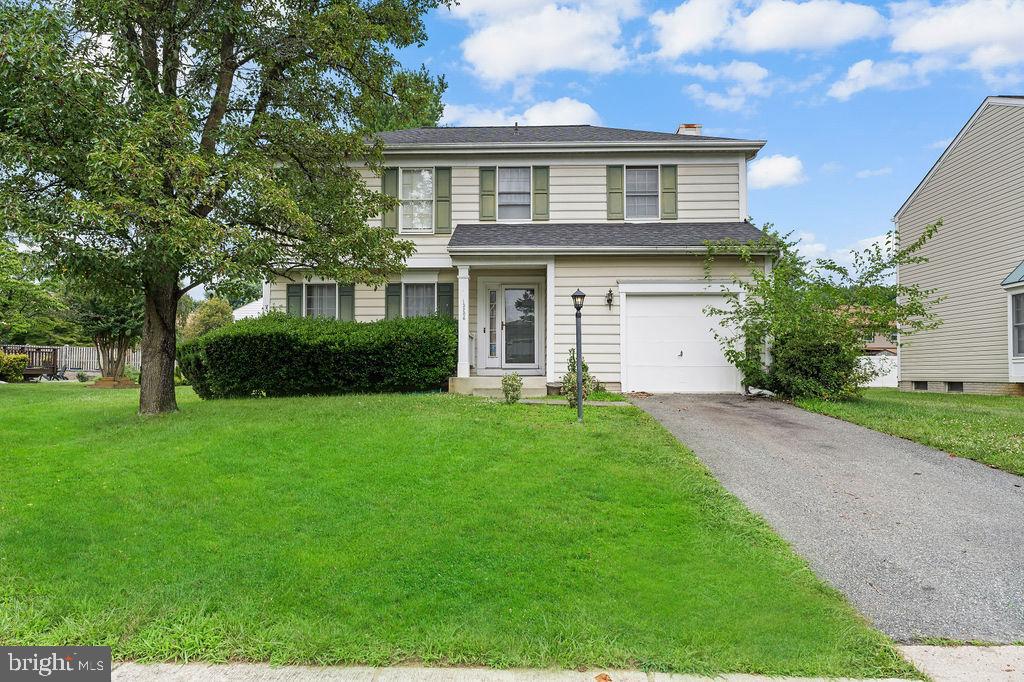 KETTERING - Residential