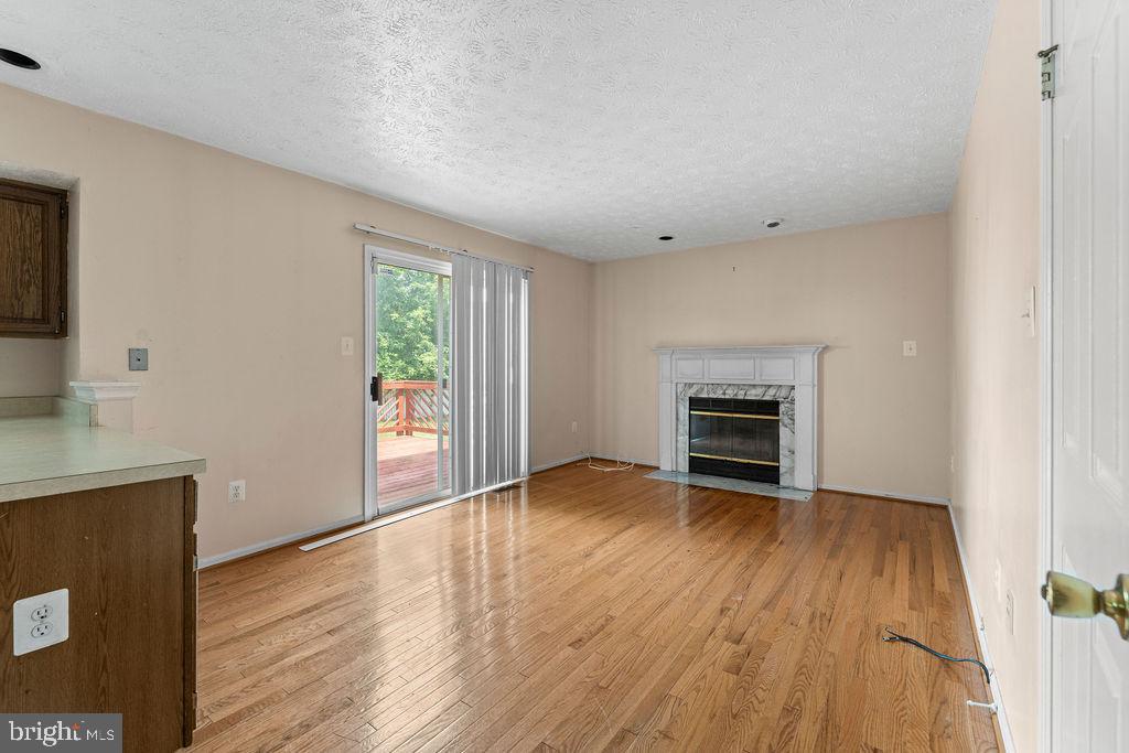 KETTERING - Residential