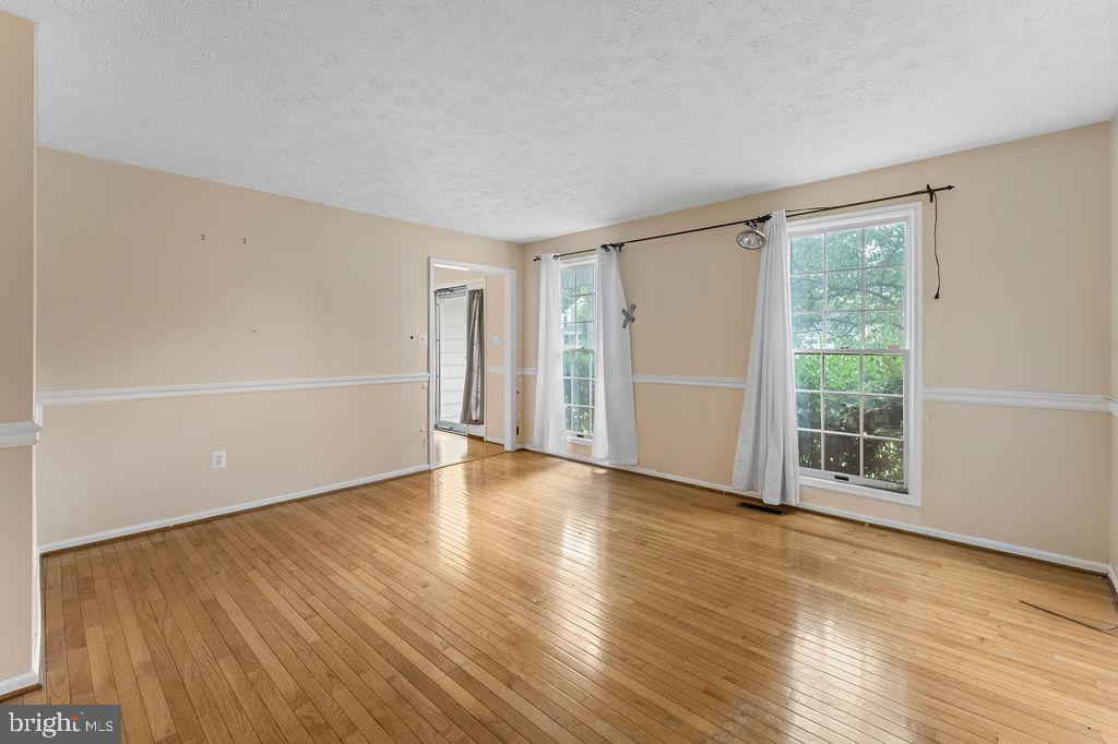 KETTERING - Residential