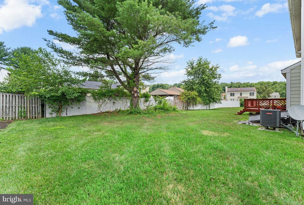 KETTERING - Residential