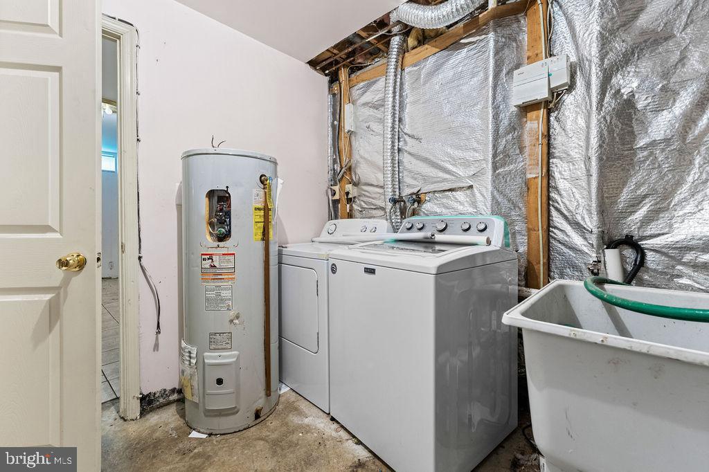 KETTERING - Residential