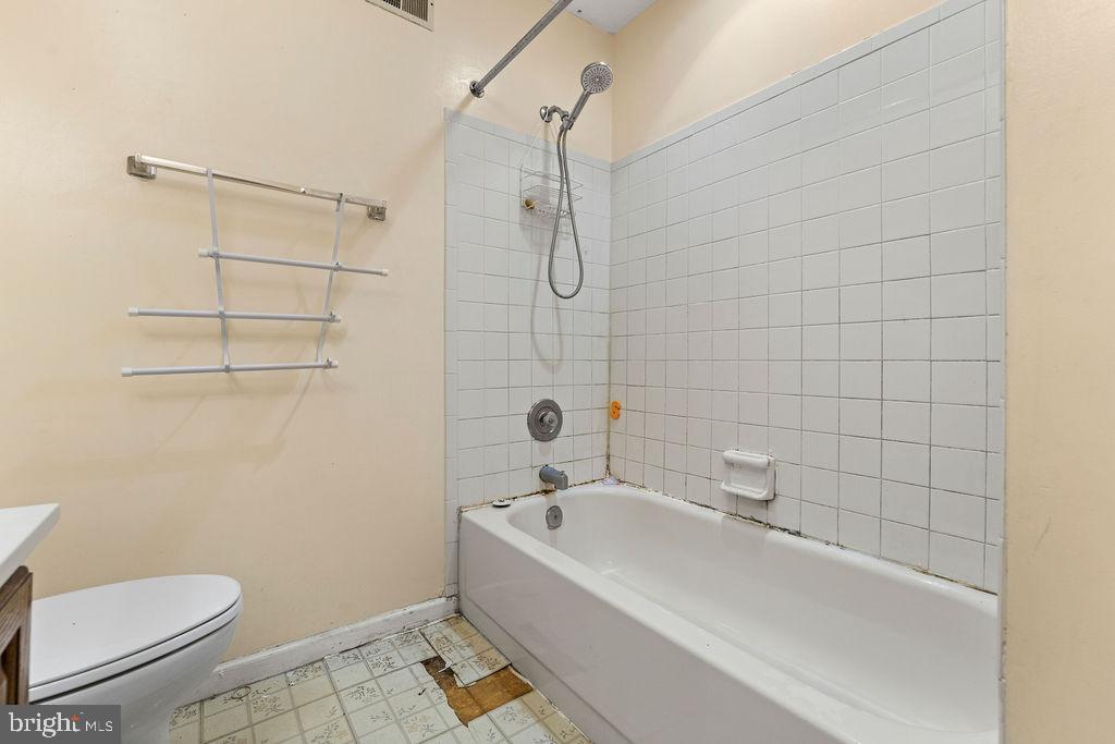 KETTERING - Residential