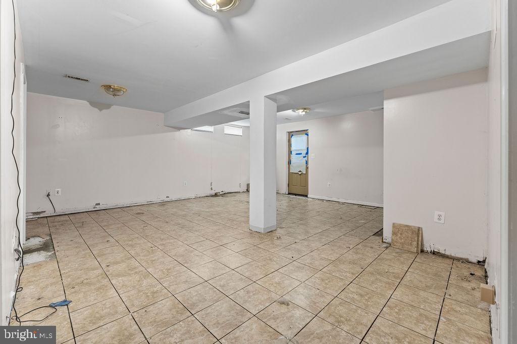 KETTERING - Residential