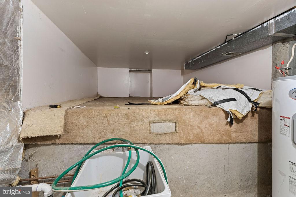 KETTERING - Residential