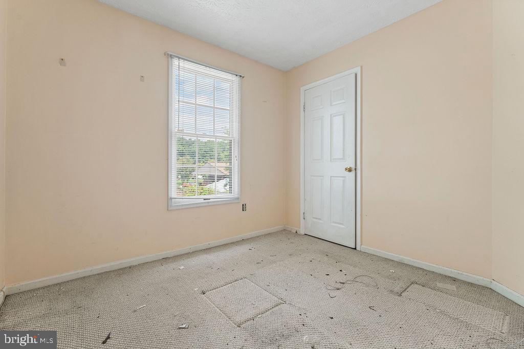 KETTERING - Residential