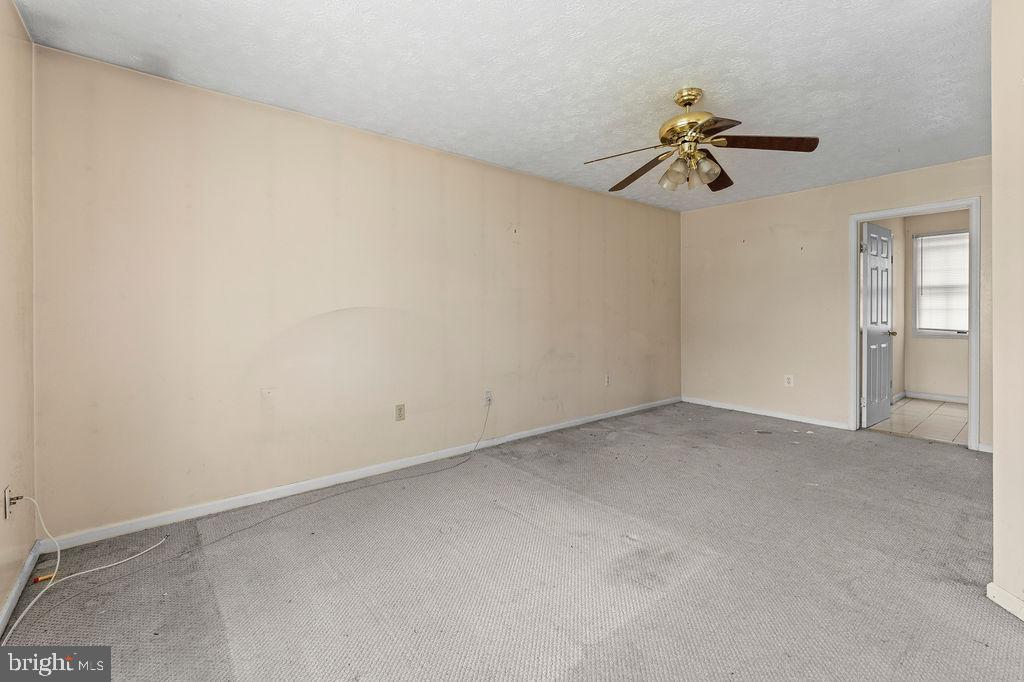 KETTERING - Residential