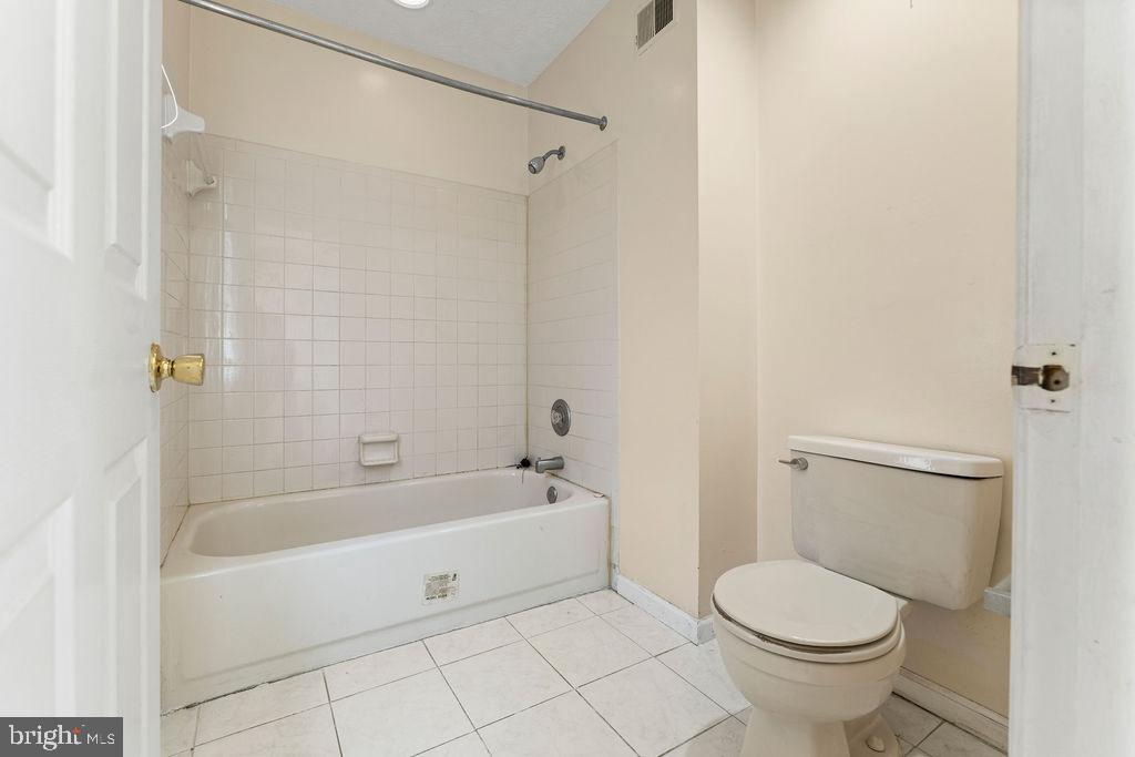 KETTERING - Residential