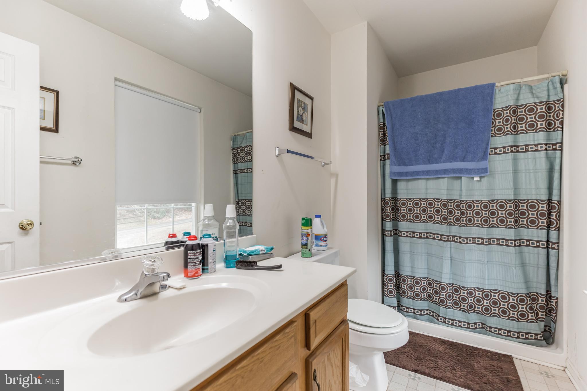 CHESAPEAKE RANCH ESTATES - Residential