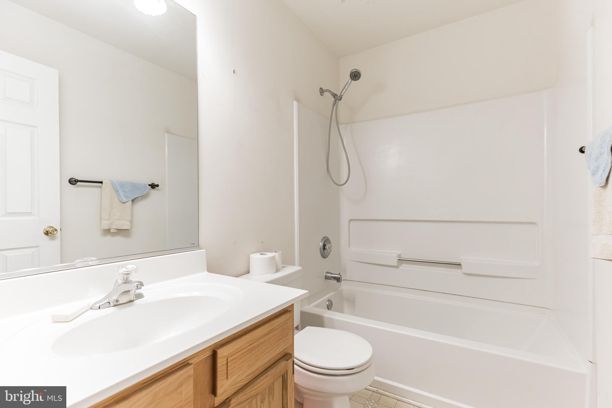 CHESAPEAKE RANCH ESTATES - Residential